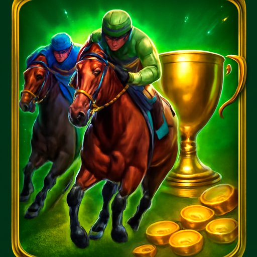 555 game ادائیگی اسکرین