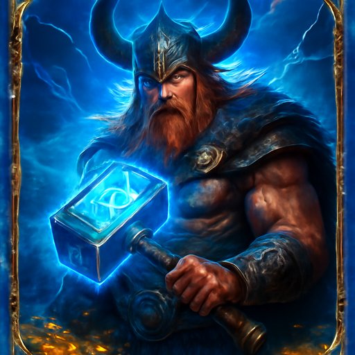 555 game ٹیبل گیمز کی موبائل قطار
