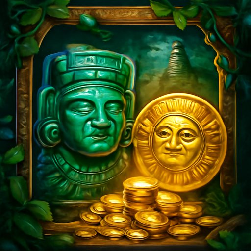 555 game APK موبائل اسکرین