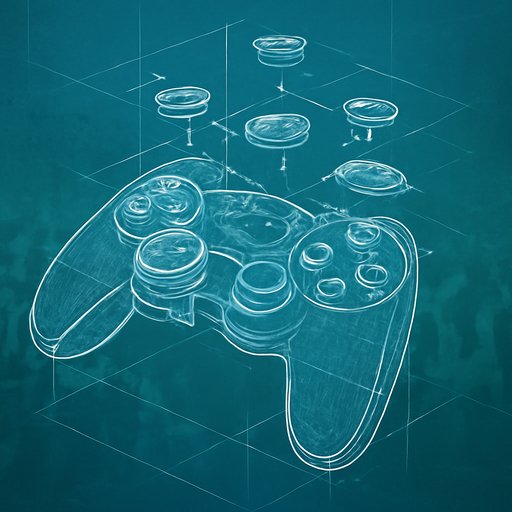 555 game لائیو ڈیلر میز
