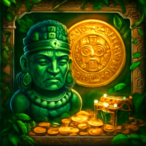 555 game دی ڈاگ ہاؤس میگا ویز