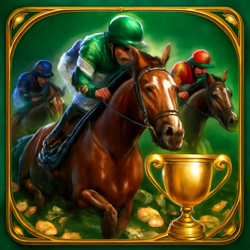 555 game اکاؤنٹ حفاظت والا فون اسکرین