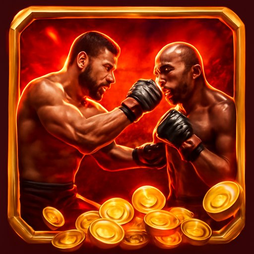 555 game مینی گیمز