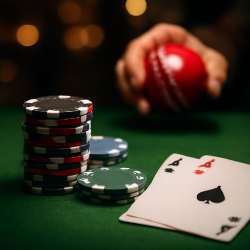 555 game محفوظ اکاؤنٹ رسائی