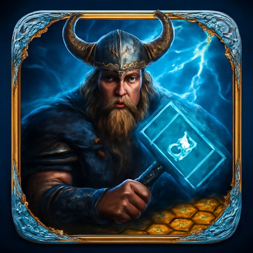 555 game کلاسک میز کھیل
