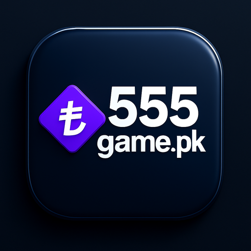 555 game Game Pakistan mobile app preview