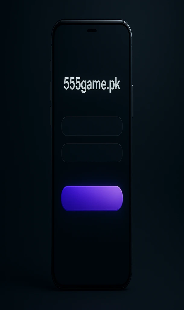555 game Game Pakistan mobile app preview